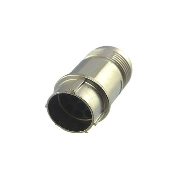 STD PLUG  PINS  TNM 14-12